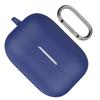 Wear Resistant Silicone Earbuds Case Cover Dustproof for Clip WF-LC900 Earphone Shockproof Protector Sleeve
