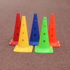 Kids Balance Bike Training Cones