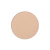 Treatment Veil Refill Pink Beige