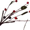 LED Ornamental Fruit Tree Light for Indoor Decoration