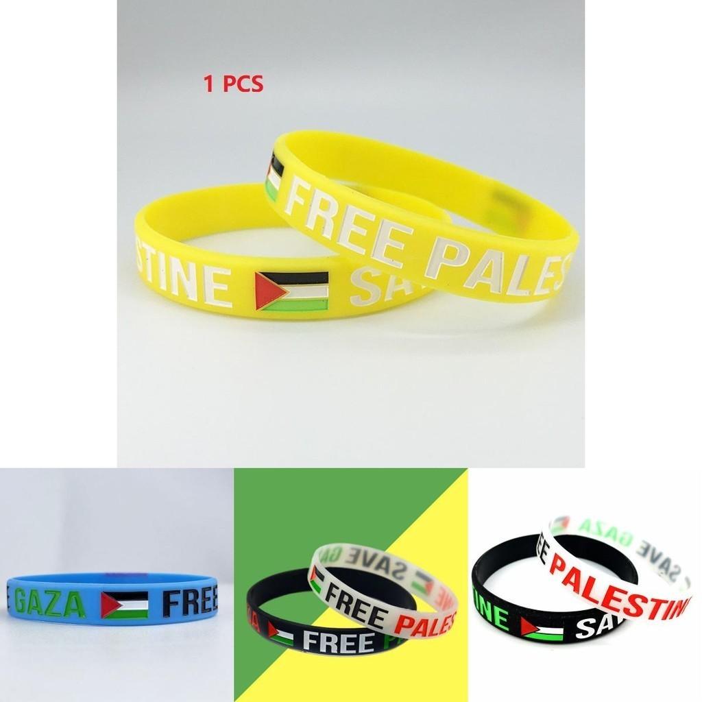 Unique Geometric Silicone Bracelet Perfect For Souvenirs Festivals And Corporate Gifts