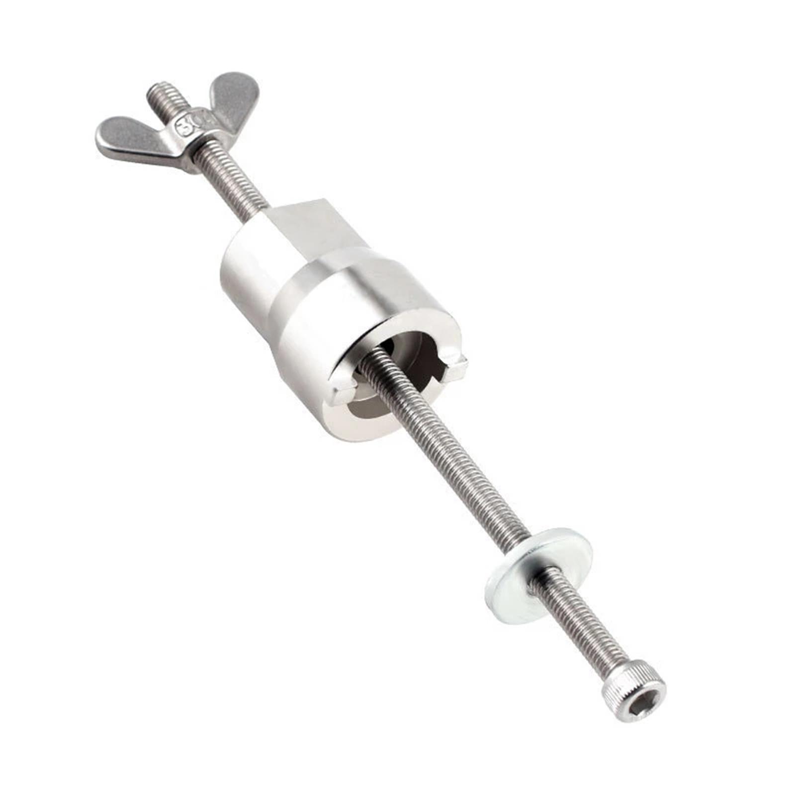 

Универсальный инструмент для удаления основания башни с ступицей велосипеда для горного шоссейного велосипеда one size