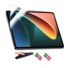 Screen Protector for Honor Magicpad 13 INCHES Ultra Transparent HD Clear Rendering Precision Cut Film