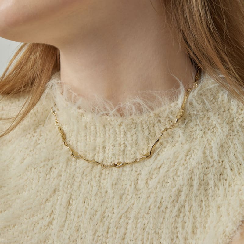 ARCHIVE SCENE The Duality of Love_08NC