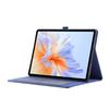 Denim Texture TPU Case for 11.5" Honor V9 Tablet