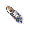 Vans Fergadelic X Og Authentic Lx 'Corner Shop Drink' Vans VN0A4BV9063
