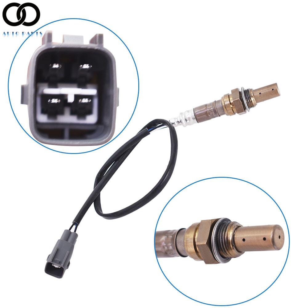 Upstream Oxygen Sensor For 2000 2001-2003 2004 Toyota Avalon Camry Solara 3.0L