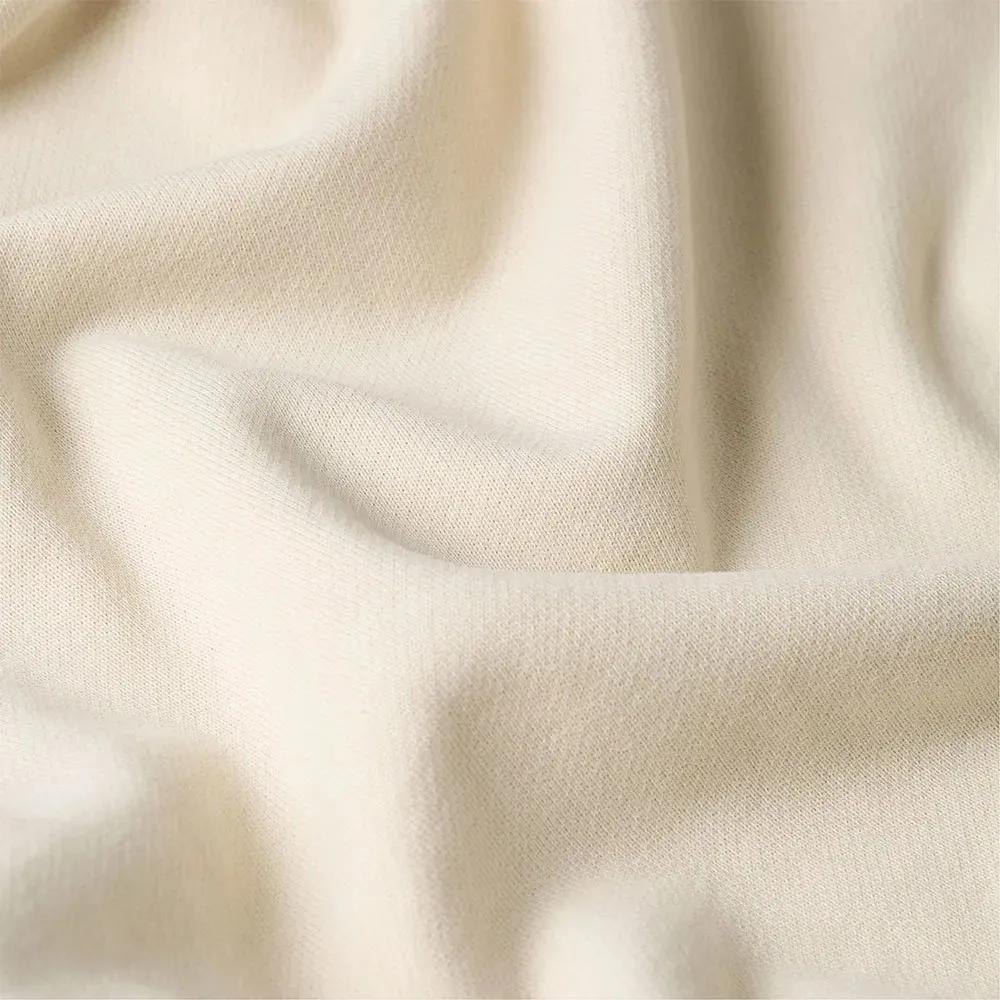 G-Star Свитер Свитер D25408-D562