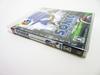 Sonic the Hedgehog PS3 -