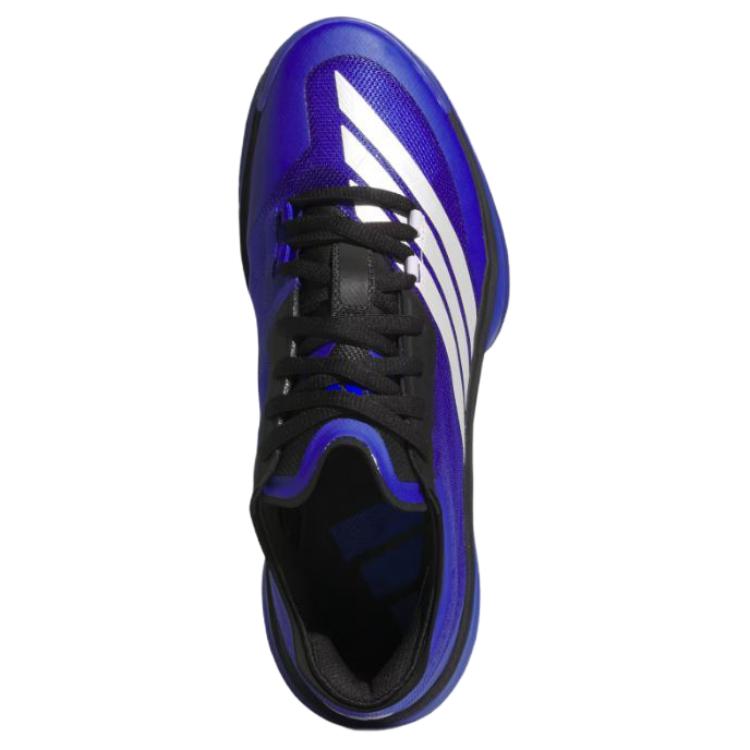 adidas Sneakers Unisex Adizero Select 3.0 Lucid Blue Core-Black Zero-Metallic JR8272
