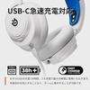 SteelSeries Arctis Nova 7P Wireless Gaming Headset, Lightweight, Voice Chat Enabled, Simultaneous Connection to Games and Smartphones, Wireless, Close