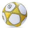 Blessed Yellow Kids Size 3 Football Match Training