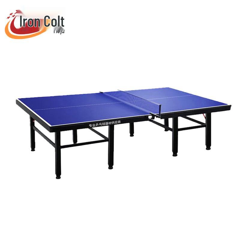 Tiejun Table Tennis Table