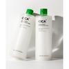 Nature Republic Green Derma Mild Cica Big Toner