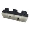 Window Master Control Switch Left Side 25401JK42E For Infiniti G35 G37 Q40 07-15