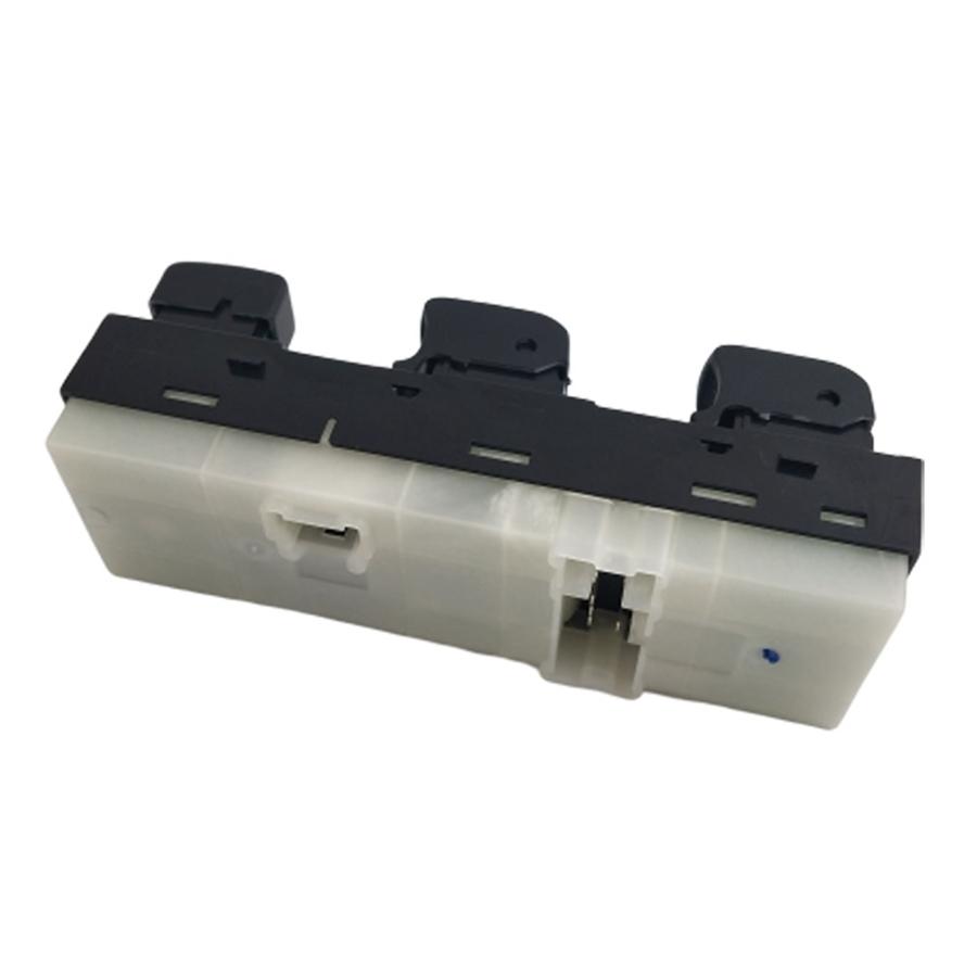 Window Master Control Switch Left Side 25401JK42E For Infiniti G35 G37 Q40 07-15