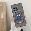 Supernatural TV Case For OnePlus Nord 5 CE 3 4 Lite N20 N30 OnePlus 13T 13R 12R 10T 10R 10 11 12 13 15 Cover