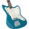 Fender Fender Electric Guitar Made in Japan Traditional Late 60s Jazzmaster®, Rosewood Fingerboar...