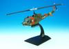 KB Wings Měřítko typu pozemní síly KBW72109 (PCT) UH-1B Sebeobrana 1/72