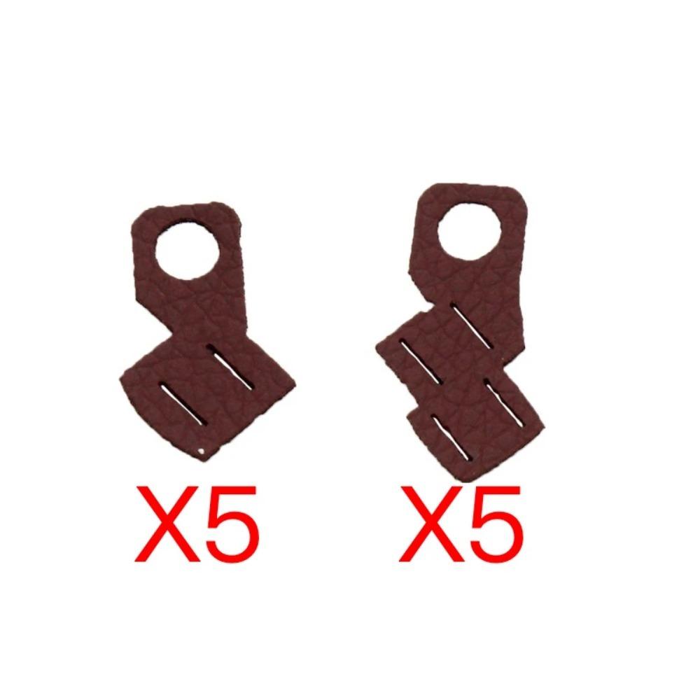 Mittelalterliche Burgsoldaten Actionfiguren Baustein Drache Anime Ritter Zubehör Kriegspferd Miliz Helm Schild Spielzeug Geschenk B15