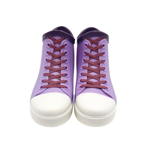 BCK Kids' Rain Shoes BCK030 Waterproof Rain Boots