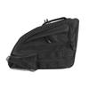 For BMW X1 U11 2026-2026 Black Car Trunk Side Window Bag Storage Bag Multifunctional Travel Bag Car Accessories