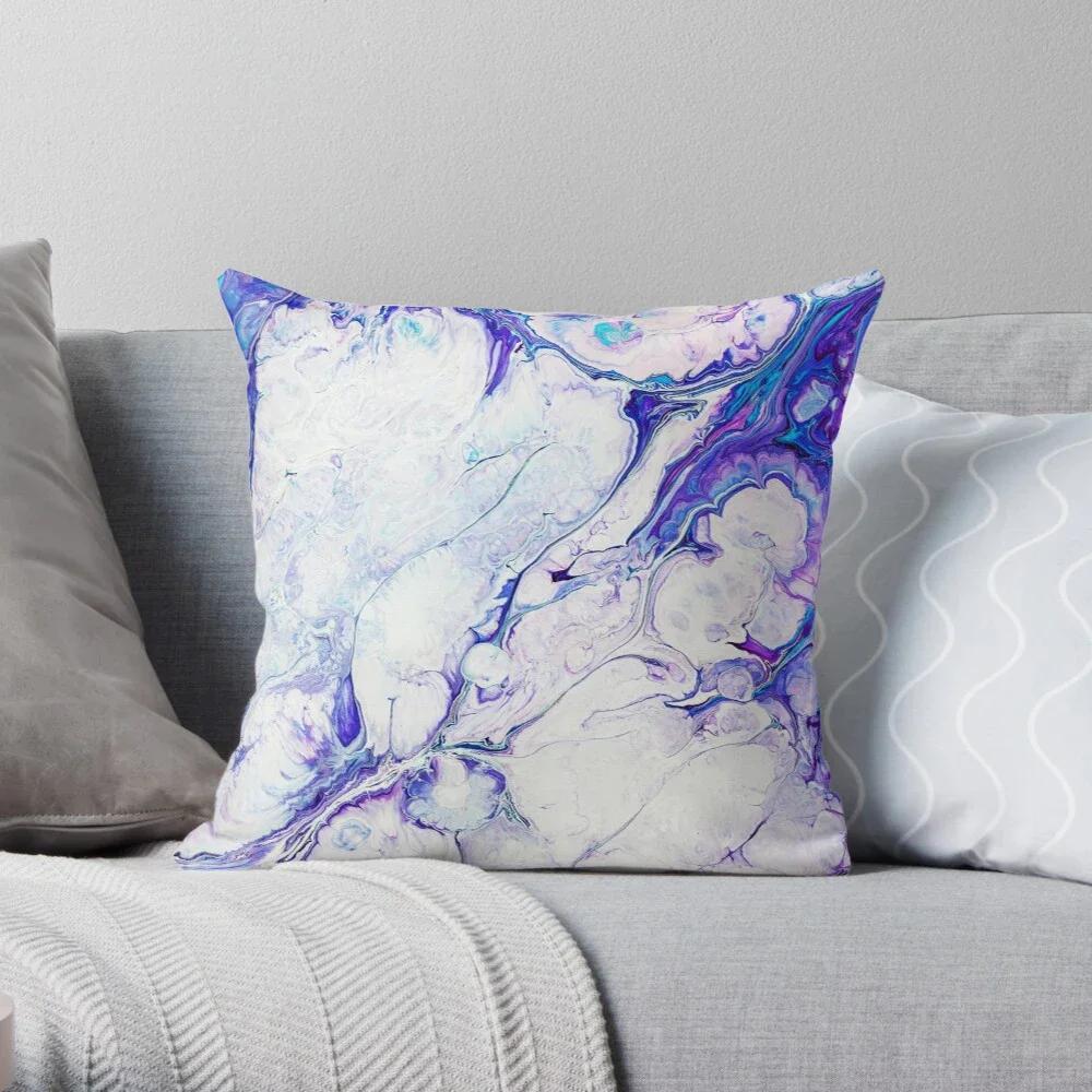 Green Plant Tree Decorative Home Pillow Case Cushion Covers X Nordic  X Modern Living Room Sofa Bed  Boho