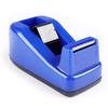 Tape Dispenser Large Stationery Adhesive Tape Cutter Sealing Tape Table Base Dispenser Office Supplies Packaging Tapes Dispenser