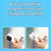 Very Light Small Wearable Video Unit With 1 Piece LCD Screen And 180 Minutes Recording For Athletic Safety Proof