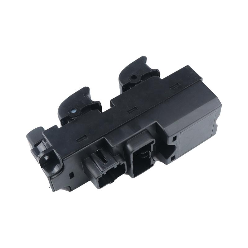 BL4E-66-350A Für 2003-2012 Mazda 6 Elektrischer Fensterheber Hauptschalter Türschalter 1112 BL4E-66-350