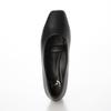 [Nur online] [3E] Schwarze Pumps