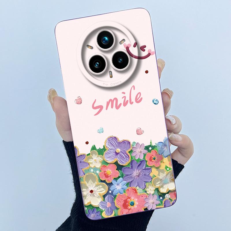 Case For Realme 14 Pro Plus Pro+ 5G 2025 Cute Panda Sweet Girls Silicone Soft Back Cover Ultrathin Scratch Protective Casing