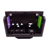 Easy Install Replacement Printhead for 6000 7000 6500 6500A 7500 7500A Printer Part Home Office Printer Accessories