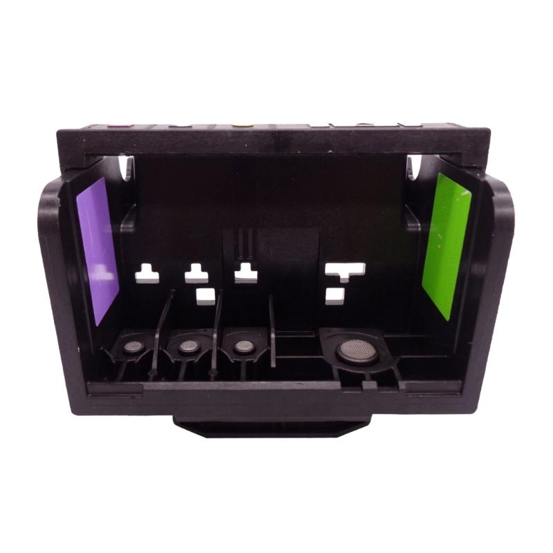 Easy Install Replacement Printhead for 6000 7000 6500 6500A 7500 7500A Printer Part Home Office Printer Accessories