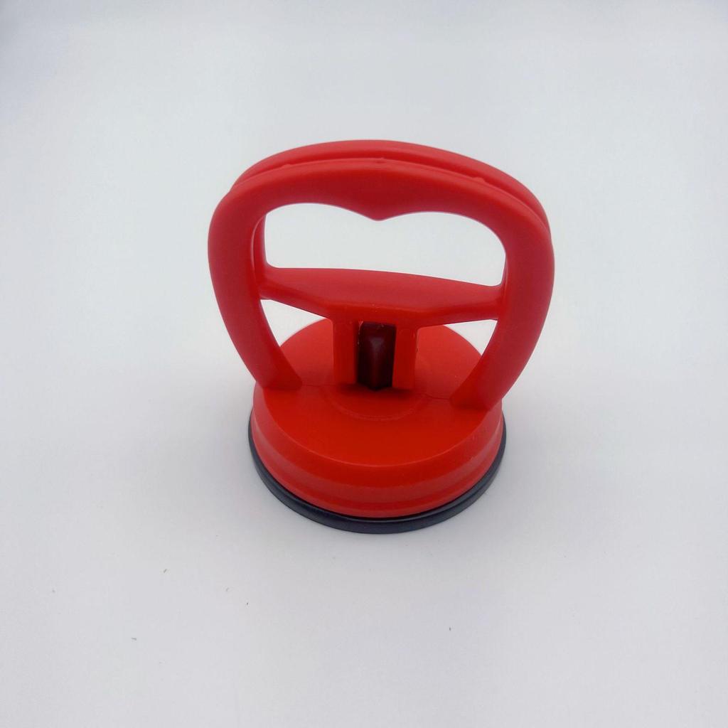 Strong Suction Mobile & Screen Remover for Glass, Tile, and Aluminum