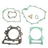 Hisun 500 700 Engine Gasket Kit For Hisun 500 700 HS500ATV HS700ATV HS500UTV HS700UTV UTV ATV Quad Massimo Bennche