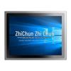 ZHICHUN 13.3-inch Windows 10 Industrial Touch Panel PC (CN Version)