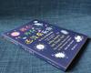 Why We Haven't Died Yet: A Guide to the Immune System