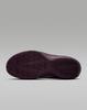 HM9931-601 Nike Air Jordan 40 Bordeaux (HM9932-601) (Men's)