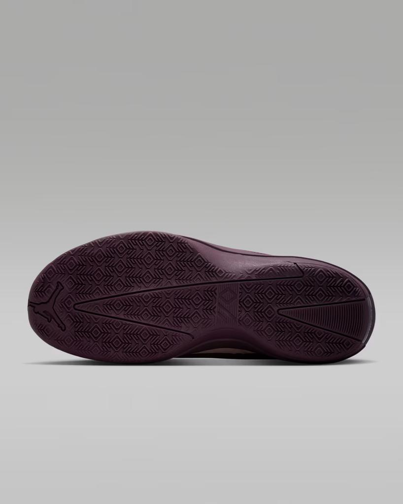 HM9931-601 Nike Air Jordan 40 Bordeaux (HM9932-601) (Men's)