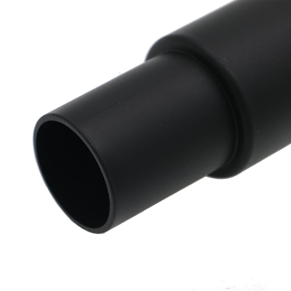 Vacuum Cleaner Accessories 32 Mm Diameter Suction Adapter Mouth To 35 Mm Nozzle Cleaner Conversion Connector