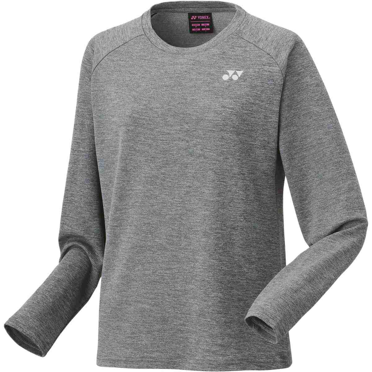 

Yonex Long Sleeve 16721 Women s T-Shirt