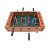 World Cup Themed Mini Foosball Table: Interactive Parent-Child Educational Toy