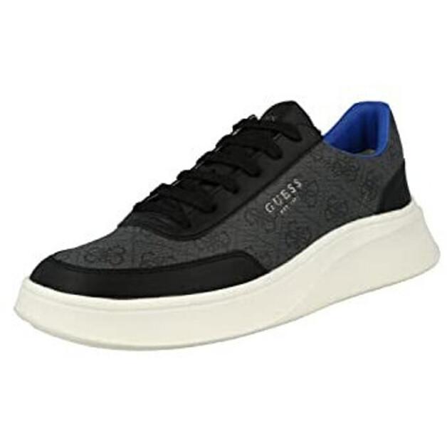 Кроссовки Guess Dolo