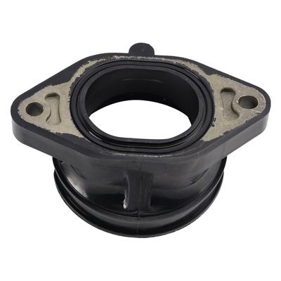 Intake Manifold Carburetor Boot 1205302 For Polaris RZR 1000 XP EPS 2014-2023