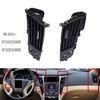 A/C Ventilation Grille Dashboard Air Conditioning Vent Outlets For Sonata 2011-2015