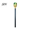 Gold Cane for Role Play Scepter Wand, Royal King/Queen Costume Accessory, Medieval Halloween Accessory Princess Cosplay Wands Play, Dress Up