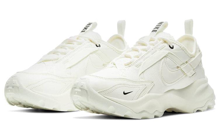 Nike Tc 7900 Sail Dámské DD9682-100