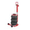 3-ton/5-ton Portable Automotive Pneumatic Airbag Jack