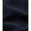 Thisisneverthat T.n.t. Classic Hdp Basic Sweatpant Navy